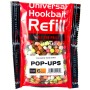 Fjuka Hookable Fishing Pop Up Refills 6mm