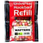 Fjuka Hookable Fishing Wafter Refills 8mm