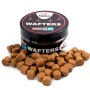 Fjuka Hookable Wafters Natural 11mm