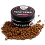 Fjuka Hookable Wafters Natural 4mm