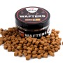 Fjuka Hookable Wafters Natural 6mm