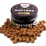 Fjuka Hookable Wafters Natural 8mm
