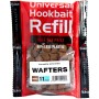 Fjuka Hookable Wafters Natural Refills 11mm