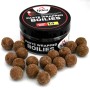 Fjuka Paste Wrapped Boilies