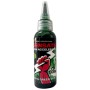 Fjuka Sensate Fish Accelerant 50ml - Green