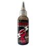 Fjuka Sensate Fish Accelerant 50ml - Halibut