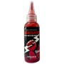 Fjuka Sensate Fish Accelerant 50ml - Original