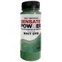 Fjuka Sensate Fish Accelerant Powder Green 100g