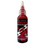 Fjuka Sensate Fish Accelerant 50ml - Red