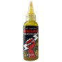 Fjuka Sensate Fish Accelerant 50ml - Sweet