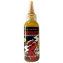 Fjuka Sensate Fish Accelerant 50ml - Yellow