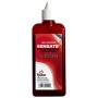 Fjuka Sensate Fishing Bait Dye 95ml Red