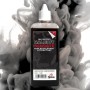 Fjuka Sensate Halibut Fish Accelerent Liquid 100ml 2