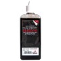 Fjuka Sensate Halibut Fish Accelerent Liquid 100ml