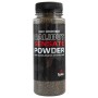 Fjuka Sensate Halibut Powder 100g