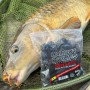 Fjuka Sensate Halibut Wrapped Boilies 200g 2
