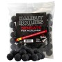Fjuka Sensate Halibut Wrapped Boilies 200g