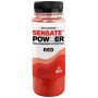 Fjuka Sensate Fish Accelerant Red Powder 100g
