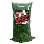 Fjuka Squeez-Ready Green Groundbait 1