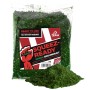 Fjuka Squeez-Ready Green Groundbait