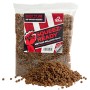 Fjuka Squeez-Ready Method Pellets 200g