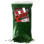 Fjuka Squeez-Ready Method Pellets - Green 4