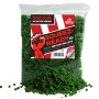 Fjuka Squeez-Ready Method Pellets - Green