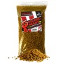 Fjuka Squeez-Ready Method Pellets - Yellow 4