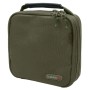 Trakker NXG Tackle Bag Compact