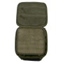 Trakker NXG Tackle Bag Compact 3