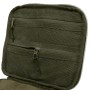 Trakker NXG Tackle Bag Compact 5
