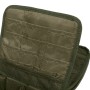 Trakker NXG Tackle Bag Compact 6