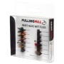 Fulling Mill Must Have Wets 12 Flies 1