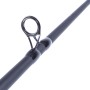 Korum Ambition Float Rods4