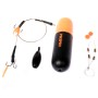 Pike Pro Float Fishing Kit
