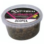 Bait-Tech Floater Hook Baits Scopex
