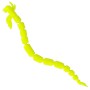 Fluo Yellow