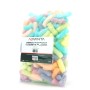 Advanta Dissolving PVA Foam Nuggets 4L - Fluoro 4