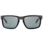Fortis Bays Grey Lens Fishing Sunglasses Front