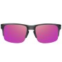 Fortis Bays LITE Purple Fishing Sunglasses Lenses