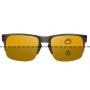 Fortis Bays LITE Switch Fishing Sunglasses