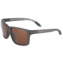 Fortis Bays Sunglasses