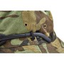 Fortis Bucket Reversible Fishing Hat Close Up