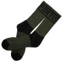 Fortis Coolmax Socks