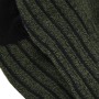 Fortis Coolmax Socks Close Up