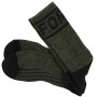 Fortis Coolmax Socks