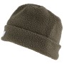 Fortis Elements Beanie Fishing Hat 1