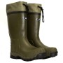 Fortis Elements Boots