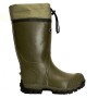 Fortis Elements Boot Side