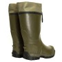 Fortis Elements Boots Heal